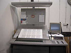 Ryobi 755P б/у 2006г - 5-ти красочная печатная машина, фото 4