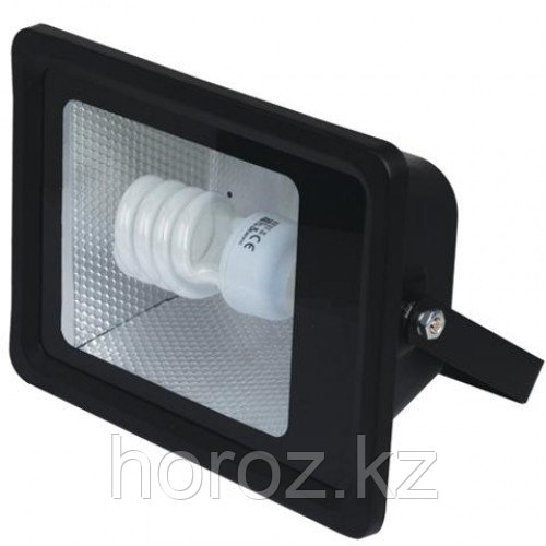 прожектор astralight w1036. прожектор фбп 01 2х23 001. лампа прожектор е27. прожектора уличные с цоколем е27. лампа прожектор е21.