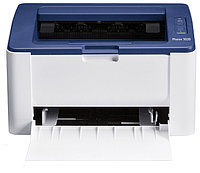 Xerox Phaser 3020BI