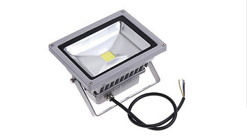 Наша продукция 18