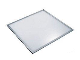 Светодиодная панель 60*60  36 ватт
