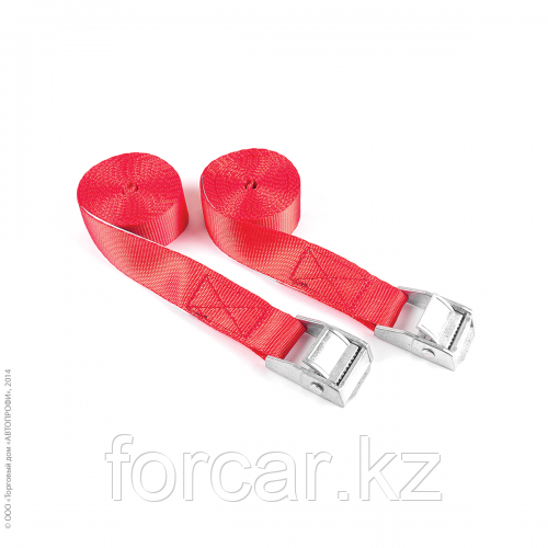 Ремень багажный "AUTOPROFI"