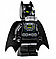 76054 Lego Super Heroes Бэтмен: Жатва страха, Лего Супергерои DC, фото 7