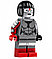 76055 Lego Super Heroes Бэтмен: Убийца Крок, Лего Супергерои DC, фото 9