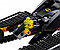 76055 Lego Super Heroes Бэтмен: Убийца Крок, Лего Супергерои DC, фото 4