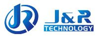 Промышленные IP телефоны J&R Technology Промышленные IP телефоны J&R Technology