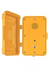 JR102-SC-Y-SIP, фото 1