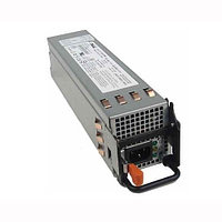 Z750P Dell PE2950 750W Power Supply