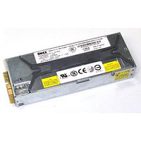 W0212 Резервный Блок Питания Dell Hot Plug Redundant Power Supply 320Wt PS-2321-1 для серверов PowerEdge 1750