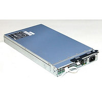 HD435 Резервный Блок Питания Dell Hot Plug Redundant Power Supply 1470Wt PS-2142-1D для серверов PowerEdge 6850 6800