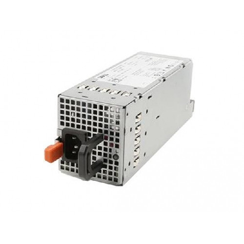 T327N Резервный Блок Питания Dell Hot Plug Redundant Power Supply 570Wt A570P-00 [Astec] для серверов R710 T610