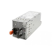 J98GF Резервный Блок Питания Dell Hot Plug Redundant Power Supply 570Wt A570P-00 [Astec] для серверов R710 T610