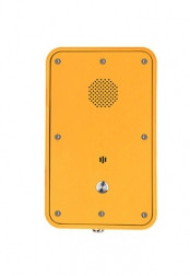 JR104-SC-Y-SIP, фото 1