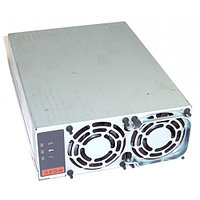 X9684A Резервный Блок Питания Sun Hot Plug Redundant Power Supply 380Wt [Tyco] CS926A для серверов Enterprise 220R 420R систем хранения StorEdge N8200