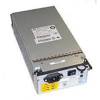 348-0049311 Резервный Блок Питания Sun Hot Plug Redundant Power Supply 400Wt [Astec] AA21660 для систем хранения Storedge 6130