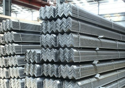 Продажа уголка металлического 200х200х14 сталь 3