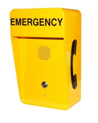 JR306-SC-OW-GSM, фото 1