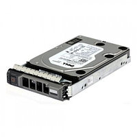 400-AKUU Dell 480GB SSD SATA MLC 6G HotPlug SFF HDD for servers 11/12/13 Generation