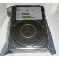 FC959 Dell 73-GB U320 SCSI HP 10K