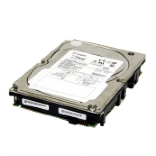 MAT3300NP 300-GB U320 SCSI NHP 10K