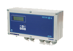 Тепловычислитель ВЗЛЕТ ТСРВ исполнение ТСРВ-27