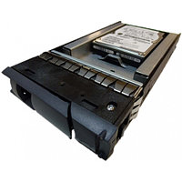 X287A-6PK-R5 Disk Drives,6Pack,300GB,15k,SAS,R5