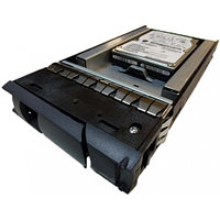 X290A-6PK-R5 Disk Drives,6Pack,600GB,15k,SAS,R5