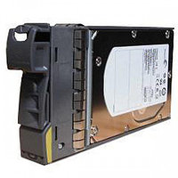 X299A-R5 Disk Drive,2.0TB 7.2k SATA,FAS2XXX