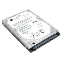 ST980815SB HP 80 GB 1.5G SATA 5.4k rpm, Hot-Plug 2.5 inch SFF