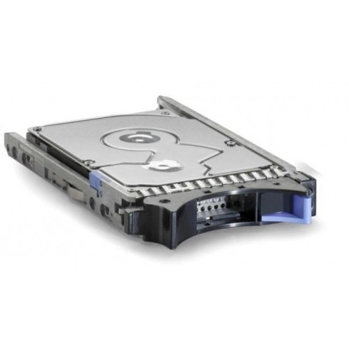 390-0043 HDD SUN (Fujitsu) MAJ3182MC 18,2Gb (U160/10000/4Mb) 80pin U160SCSI