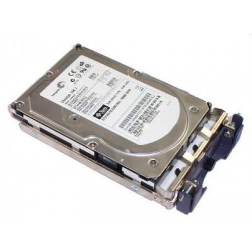 XTA-SC1NC-146G10K HDD SUN MAT3147NCSUN146G (Fujitsu) MAT3147NC 146Gb (U320/10000/8Mb) 80pin U320SCSI