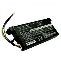 NU209 Батарея резервного питания (BBU) Dell P9110 3,7v 7Wh для Perc5i Perc6i Poweredge 6850 6950