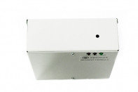 Блок питания Optimus 1230-RM-7, фото 2