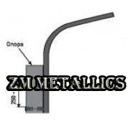 Купить Кронштейны Для Светильников Алматы