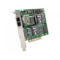 X1097A-R6 NetApp HBA Emulex LPe12002 2-Port 8Gb PCIe