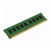 370-23455 Dell 8GB (1x8GB) Dual Rank LV UDIMM 1600MHz Kit for PowerEdge T110-II/T20/R220