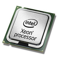 374-11253 Процессор Dell [Intel] Xeon QC E5310 1600Mhz (1066/2x4Mb/1.325v) Socket LGA771 Clovertown For PE2950