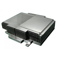 P4860 Радиатор Dell 1U Для PowerEdge 1425