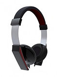 Наушники-гарнитура проводные Cosonic CT 655, фото 2