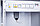 Металлический шкаф ШКК-12U (климатика), фото 4