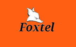 О компании Foxtel