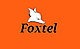 О компании Foxtel