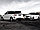 Оригинальный обвес Renegade на Range Rover Sport 2013+, фото 4