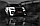 Оригинальный обвес Renegade на Range Rover Sport 2013+, фото 6