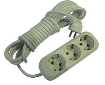 Удлинитель Swissline XPload-42