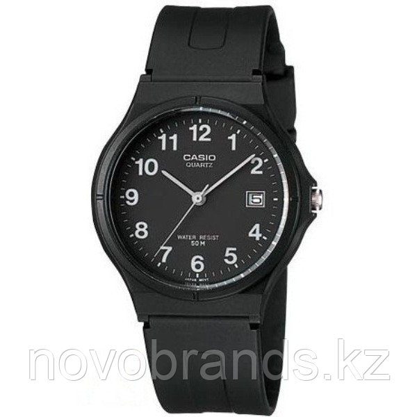 Casio MW-59-1B