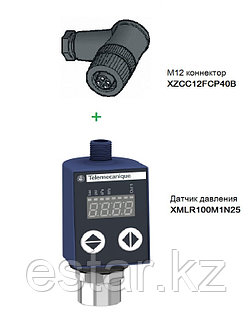 Саяхатшы жолдасты ұрып жатыр Тек сквирт порно видео