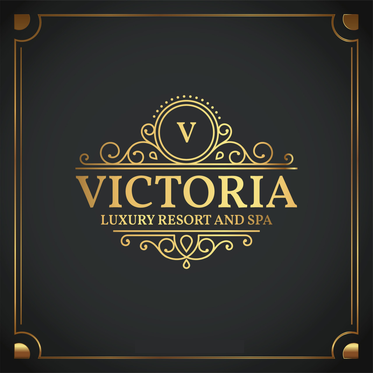 Разработка товарного логотипа