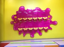 Стенды для детских садов