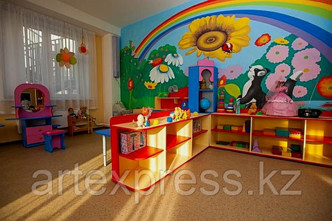 Ең үлкен сиськи порно онлайн